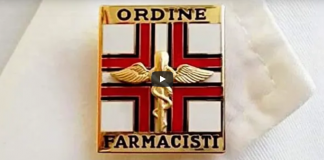 Proroga di sei mesi della scadenza dei corsi ECM con termine il 31-12-2021