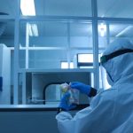 Tamponi calmierati in Farmacia e Green Pass. Nuovi obblighi e sanzioni