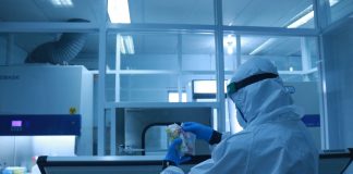 Tamponi calmierati in Farmacia e Green Pass. Nuovi obblighi e sanzioni