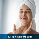 Corso in presenza: Cosmesi per pelli sensibili in terapia oncologica