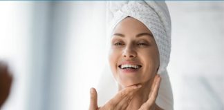 Corso in presenza: Cosmesi per pelli sensibili in terapia oncologica