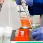 Obbligo Green Pass, criticità e gestione tamponi: Proposte ed ipotesi