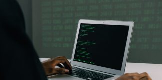 Hackerata email dell’Ordine