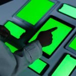 Green pass ordinario e rafforzato: le nuove regole in vigore dal 6 dicembre