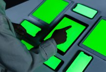 Green pass ordinario e rafforzato: le nuove regole in vigore dal 6 dicembre