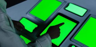 Green pass ordinario e rafforzato: le nuove regole in vigore dal 6 dicembre