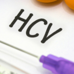 Infezione da Virus dell’epatite C: conoscerla per batterla
