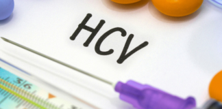 Infezione da Virus dell’epatite C: conoscerla per batterla