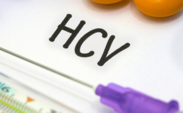 Infezione da Virus dell’epatite C: conoscerla per batterla