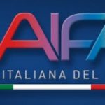 Antibiotici, in Italia situazione critica per elevata prevalenza di germi resistenti