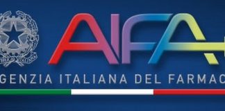 Antibiotici, in Italia situazione critica per elevata prevalenza di germi resistenti