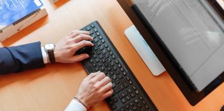 ECM, adempimento obblighi formativi per coperture assicurative. Approvato emendamento