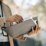 Sostanze stupefacenti, in G.U. il nuovo aggiornamento delle tabelle