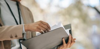 Sostanze stupefacenti, in G.U. il nuovo aggiornamento delle tabelle