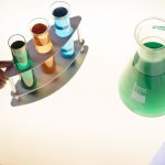 Covid, FDA: ok a terza dose a tutti i soggetti adulti. Indicazioni su dosaggi e modalità