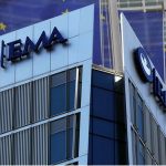 Covid, ok da EMA a tre nuovi farmaci. Indicazioni sul trattamento e possibili interazioni farmacologiche