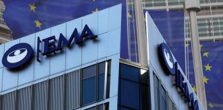 Covid, ok da EMA a tre nuovi farmaci. Indicazioni sul trattamento e possibili interazioni farmacologiche