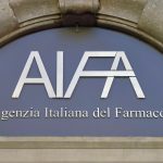 Vaccino Pfizer-Biontech, AIFA approva dose Booster per fascia di età 12-15 anni