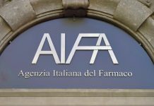 Farmaci BPCO e analoghi ormonali. AIFA aggiorna nota 51 e 99. Ecco le novità