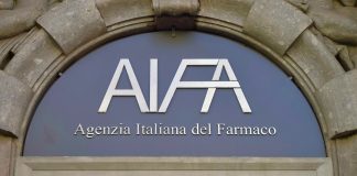 Farmaci BPCO e analoghi ormonali. AIFA aggiorna nota 51 e 99. Ecco le novità