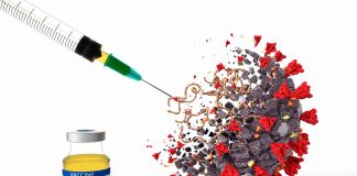 Nuovi farmaci anti Covid, domanda di autorizzazione per Paxlovid