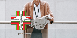 Fratture da fragilità