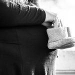 Vaccini Covid in gravidanza. EMA rassicura su salute di mamma e bambini