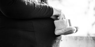 Vaccini Covid in gravidanza. EMA rassicura su salute di mamma e bambini