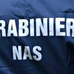 Controlli NAS su tamponi in Farmacie e Laboratori