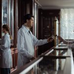 Formazione Farmacisti, Minghetti (Sifap): strumento fondamentale per le nuove sfide post-pandemia.