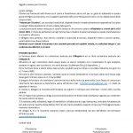 NOTA-PROT_286_130-INSIEME-PER-LUCRAINA-1