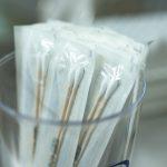 Casi Covid in aumento: risale richiesta di tamponi rapidi.