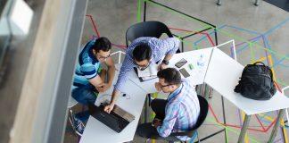 Lavoro: nuove indicazioni sui tirocini