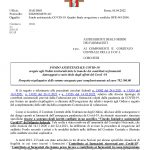 13632_Pagina_1