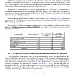 13632_Pagina_2