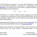 13632_Pagina_3