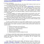 13652_Pagina_2