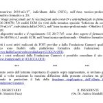 13652_Pagina_3