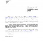 Iniziativa-umanitaria-raccolta-fondi-Ucraina