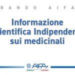 Al via il Bando AIFA per l’informazione scientifica indipendente sui medicinali