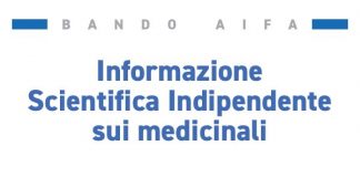 Al via il Bando AIFA per l’informazione scientifica indipendente sui medicinali