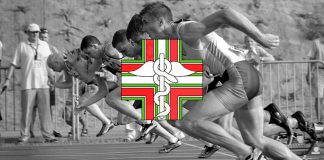 Bando di gara Farmacia Comunale di Roccagorga