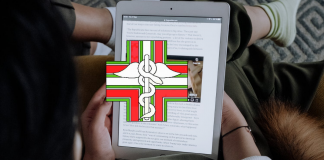 Cancellazione delle restrizioni legate all’emergenza sanitaria