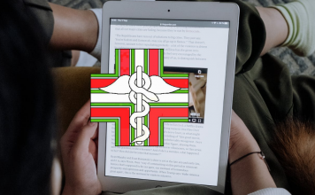 Progetto formativo “La Farmacia rurale sussidiata”