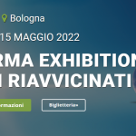 Cosmofarma Exhibition 2022 – Incontri riavvicinati