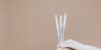 Decreto riaperture, primo si della camera