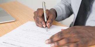 Triennio ECM 2023-2025