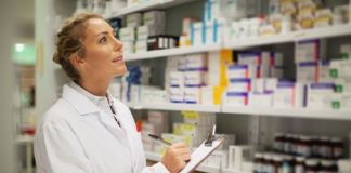 Bonus crediti ECM, obbligo ridotto di un terzo per il triennio 2020-2022