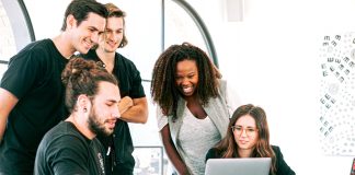 Fascicolo sanitario elettronico, in GU le linee guida per l’attuazione