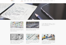 Avviso di selezione pubblica per direttore di farmacia